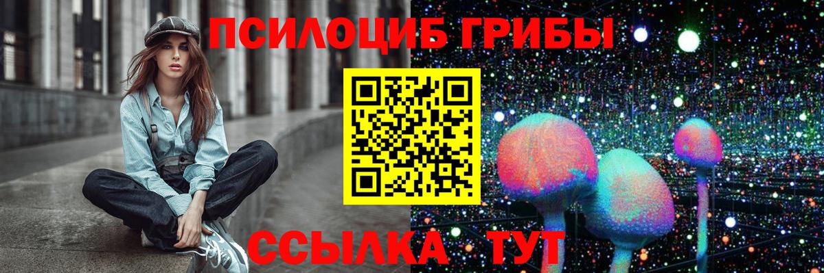 Псилоцибиновые грибы GOLDEN TEACHER  Вход с VPN  где можно купить наркотик  Ульяновск 