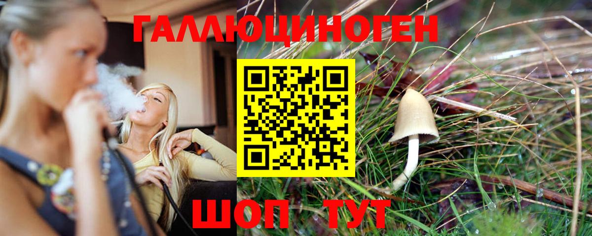 Галлюциногенные грибы MAGIC MUSHROOMS Ульяновск